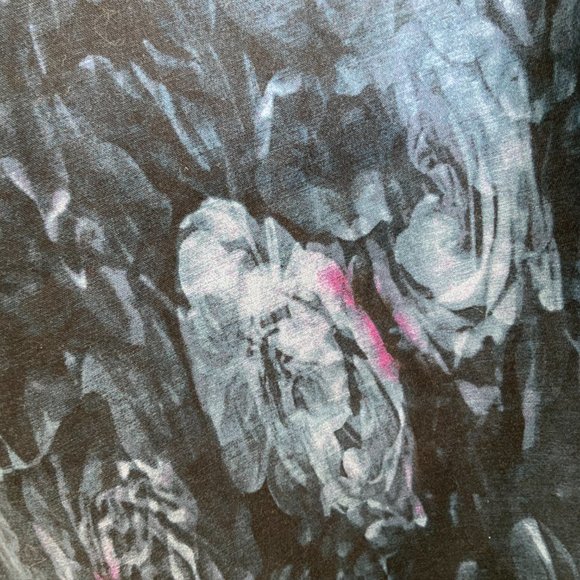 RW&CO A Line Dress - Picture 4 of 6